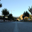 niksar49.jpg