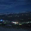 niksar82.jpg