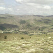 keltepe88.jpg