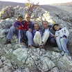 keltepe89.jpg
