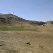 keltepe87.JPG
