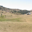 keltepe64.JPG