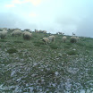 keltepe3.jpg