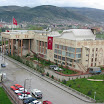 tokat3.jpg