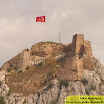 tokat25.jpg