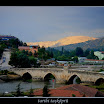 tokat21.jpg
