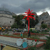 tokat4.jpg