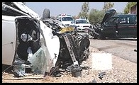 KARMIEL.ROAD.ACCIDENT.13.05.10 KARMIEL.ROAD.ACCIDENT.13.05.10
