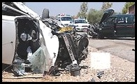 KARMIEL.ROAD.ACCIDENT.13.05.10