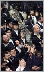 YESHIVA.STUDENTS