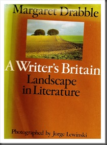 A.Writer's.Britain.02 A.Writer's.Britain.02