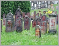 Witton.Jewish.Cemetery.Desecration