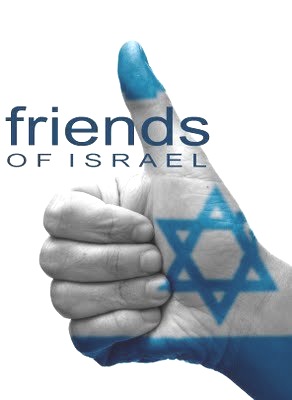 [FRIENDS.'OF.ISRAEL[12].jpg]