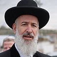 [Rabbi.Yona.Metzger10.jpg]