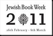 Jewish.Book.Week.2011