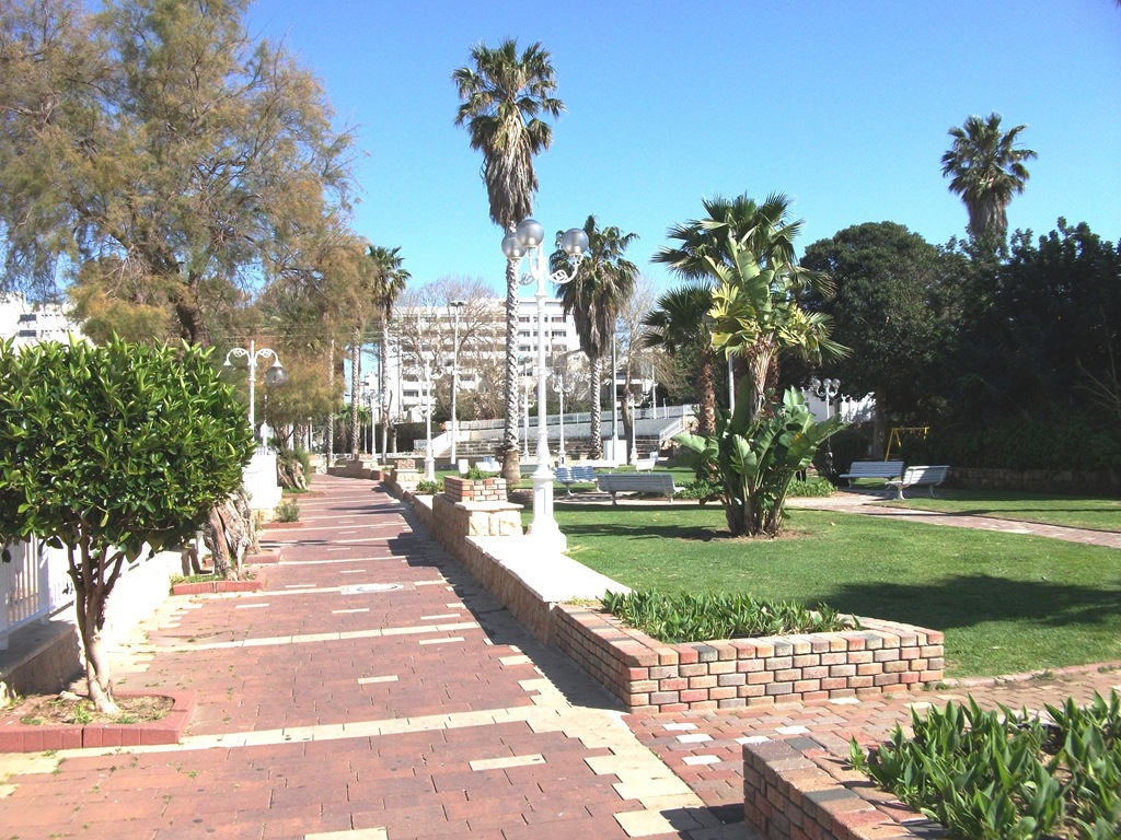[NAHARIYA-0012.jpg]