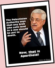 apartheid2