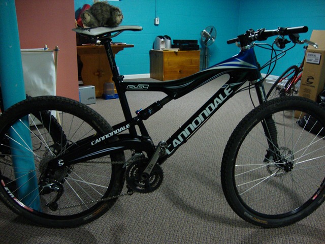 [DSC00702[2].jpg]