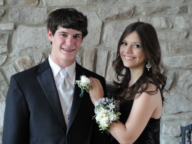 [DSC00753 (3)[2].jpg]