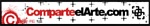 ComparteElArte
