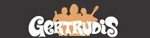 Gertrudis