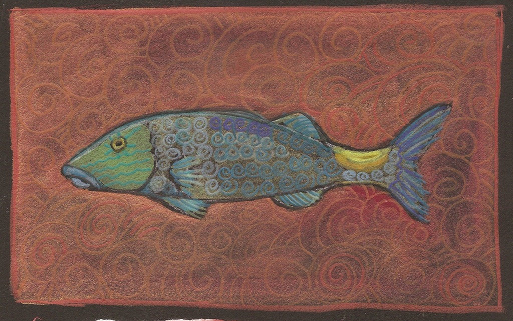 [Blue Goatfish[3].jpg]