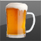 7,800+ Beer Brands mobile app icon