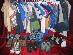 IMG_4215 IMG_4215