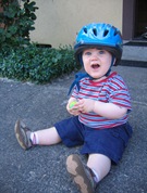 IMG_4495 IMG_4495