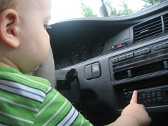 IMG_5060 IMG_5060