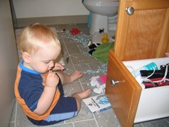 IMG_5089 IMG_5089