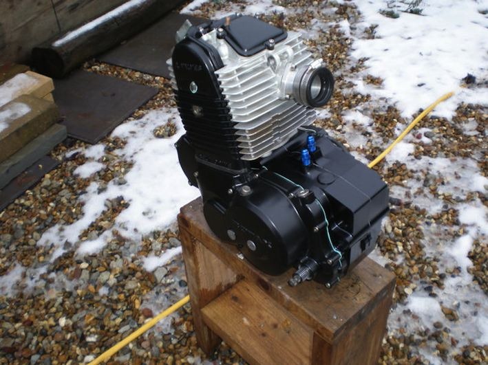 [Sideburn_Jason's_engine_2[2].jpg]