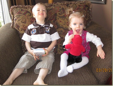 IMG_3217 IMG_3217