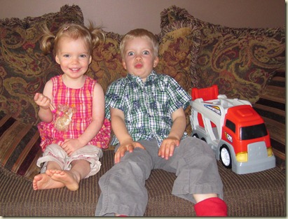 IMG_3506 IMG_3506