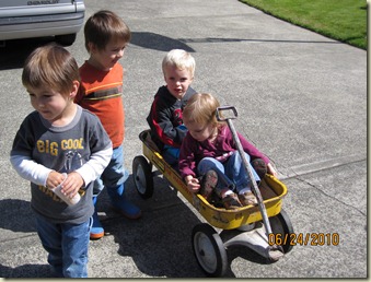 IMG_3644 IMG_3644