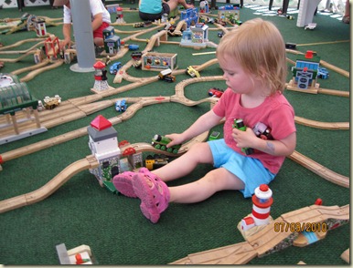 IMG_3817 IMG_3817