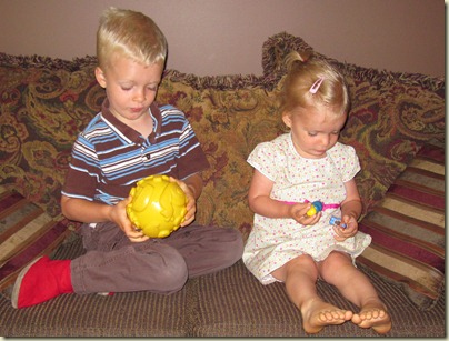IMG_4172 IMG_4172