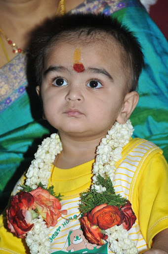 costos por procesos ejercicios resueltos