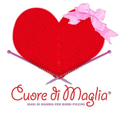 Immagine Immagine
