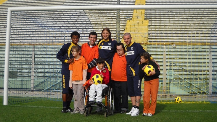 [fa_ce_giocatori_parma[3].jpg]