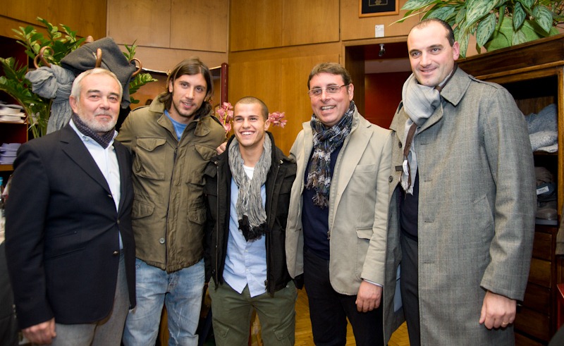 [Archimmagine - DSC_9632[3].jpg]