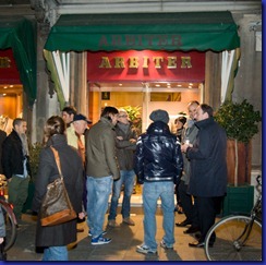 Archimmagine - DSC_9671