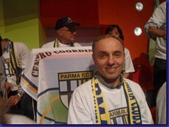 SAM_6159