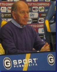 vittorio adorni