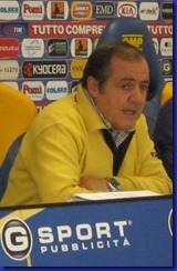 dir giro