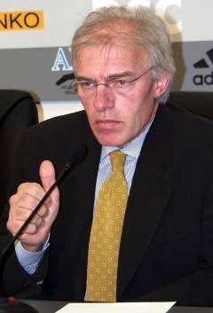 [Nevio Scala[2].jpg]