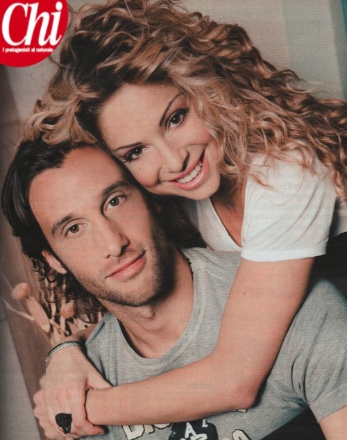[Stefano-Mauri-e-Miriam[2].jpg]
