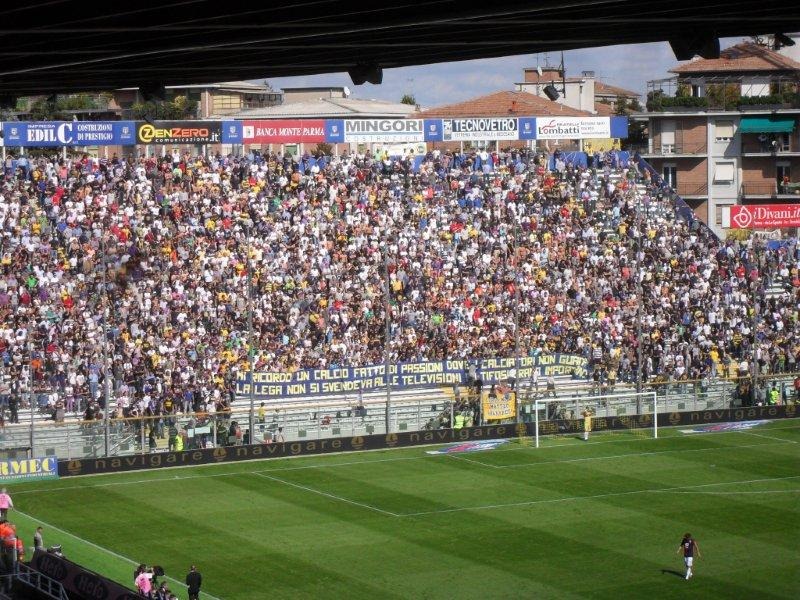[parma genoa senza subliminale 2[2].jpg]