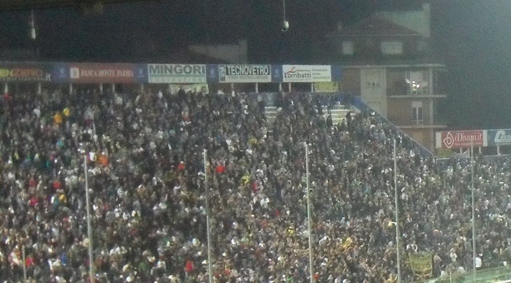 [parma milan subliminale non c'è[2].jpg]