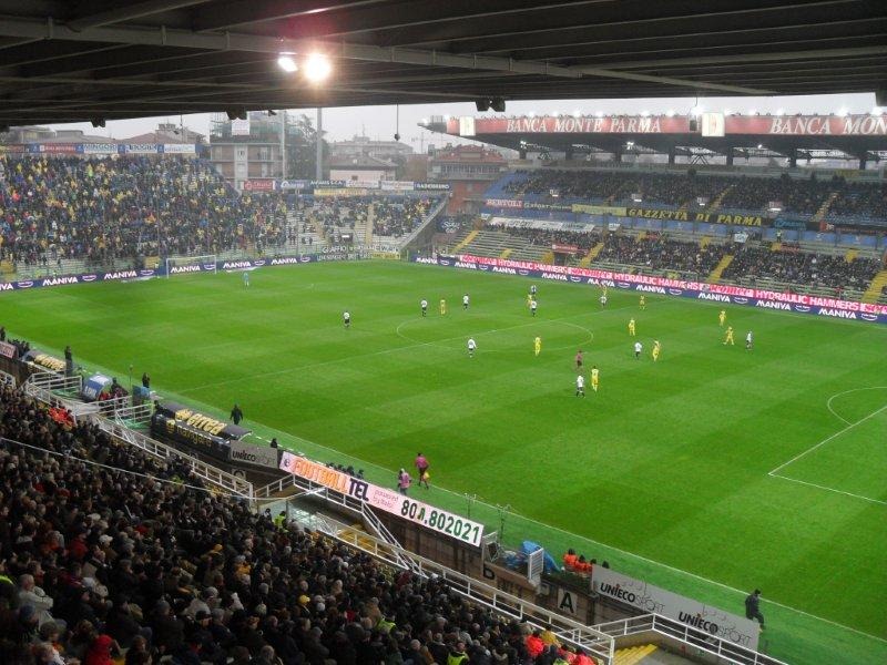 [parma chievo schieramenti[2].jpg]
